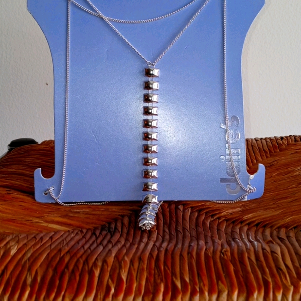 Body Chain
